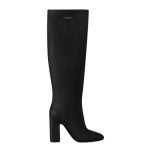 Louis Vuitton Donna High Boot - Image 2